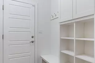 109 Wake Ln, Georgetown, TX 78633 - Photo 26