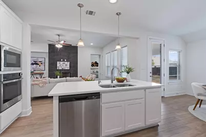 109 Wake Lane, Georgetown, TX 78633 - Photo 14