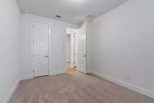 109 Wake Ln, Georgetown, TX 78633 - Photo 24