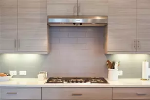 6021 Seville Dr, Austin, TX 78724 - Photo 12