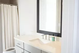 6021 Seville Dr, Austin, TX 78724 - Photo 28