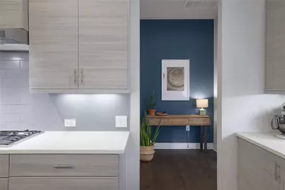 6021 Seville Drive, Austin, TX 78724 - Photo 14