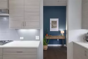 6021 Seville Dr, Austin, TX 78724 - Photo 14