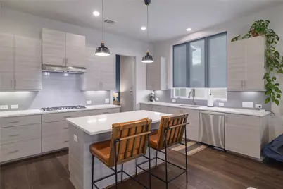 6021 Seville Drive, Austin, TX 78724 - Photo 10