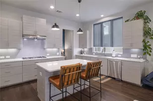 6021 Seville Dr, Austin, TX 78724 - Photo 10