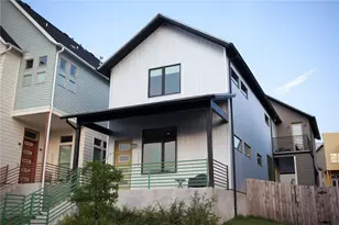 6021 Seville Dr, Austin, TX 78724 - Photo 2