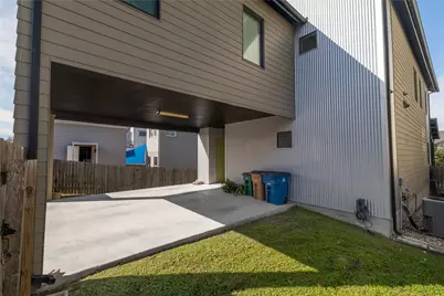 6021 Seville Drive, Austin, TX 78724 - Photo 26