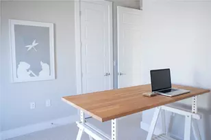 6021 Seville Dr, Austin, TX 78724 - Photo 30