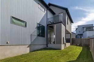 6021 Seville Dr, Austin, TX 78724 - Photo 28