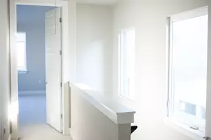 6021 Seville Dr, Austin, TX 78724 - Photo 22