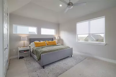 6021 Seville Drive, Austin, TX 78724 - Photo 16