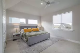 6021 Seville Dr, Austin, TX 78724 - Photo 16