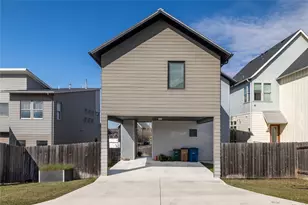 6021 Seville Dr, Austin, TX 78724 - Photo 30