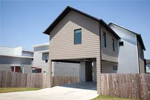 6021 Seville Dr, Austin, TX 78724 - Photo 36