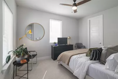 6021 Seville Drive, Austin, TX 78724 - Photo 22