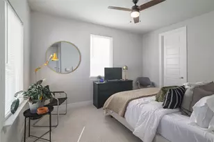 6021 Seville Dr, Austin, TX 78724 - Photo 22