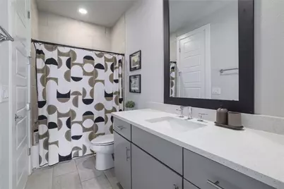 6021 Seville Drive, Austin, TX 78724 - Photo 24