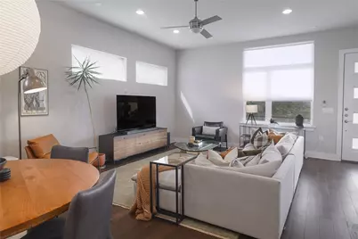 6021 Seville Drive, Austin, TX 78724 - Photo 6