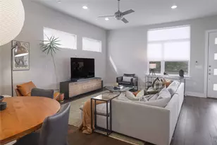 6021 Seville Dr, Austin, TX 78724 - Photo 6