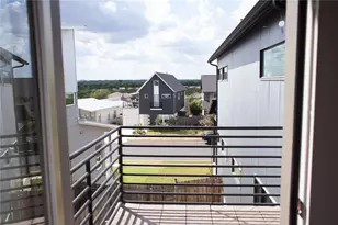 6021 Seville Dr, Austin, TX 78724 - Photo 4