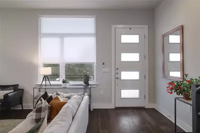 6021 Seville Drive, Austin, TX 78724 - Photo 4