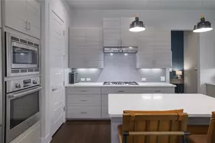 6021 Seville Dr, Austin, TX 78724 - Photo 12