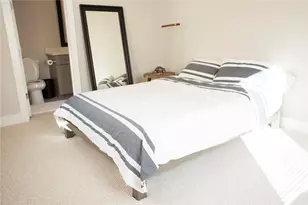 6021 Seville Dr, Austin, TX 78724 - Photo 26