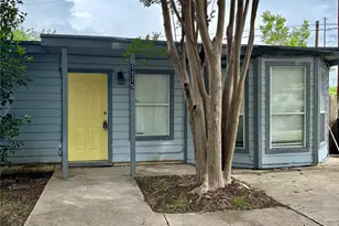 1115 Haynes St, San Marcos, TX 78666 - Photo 2