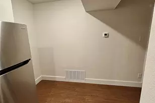 1115 Haynes St, San Marcos, TX 78666 - Photo 6
