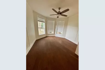 1115 Haynes Street, San Marcos, TX 78666 - Photo 12