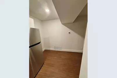 1115 Haynes Street, San Marcos, TX 78666 - Photo 6