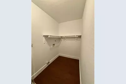 1115 Haynes Street, San Marcos, TX 78666 - Photo 10
