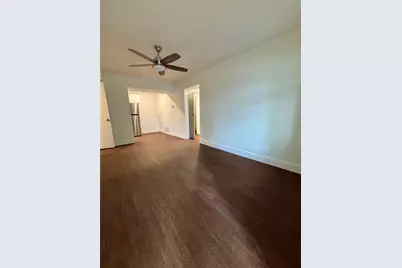 1115 Haynes Street, San Marcos, TX 78666 - Photo 8