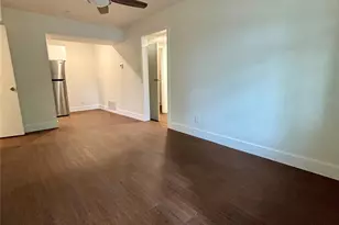 1115 Haynes St, San Marcos, TX 78666 - Photo 8