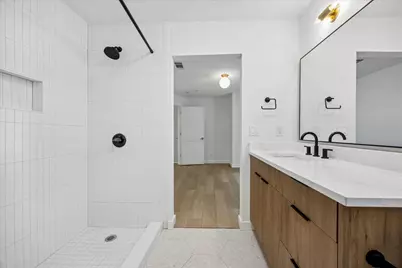 3013 E 14th 1/2 Street, Austin, TX 78702 - Photo 10