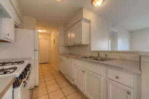 6906 Deep Cir, Austin, TX 78744 - Photo 12