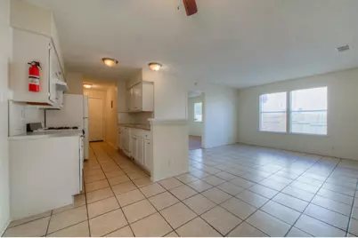 6906 Deep Circle #B, Austin, TX 78744 - Photo 10