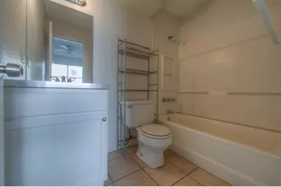 6906 Deep Circle #B, Austin, TX 78744 - Photo 16