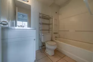 6906 Deep Cir, Austin, TX 78744 - Photo 16