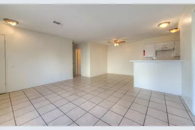 6906 Deep Circle #B, Austin, TX 78744 - Photo 8