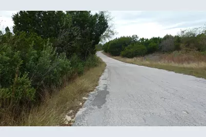 20815 Rawhide Trail, Lago Vista, TX 78645 - Photo 1