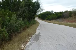 20815 Rawhide Trail, Lago Vista, TX 78645 - Photo 1