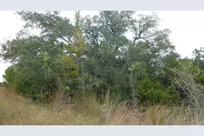 20815 Rawhide Trail, Lago Vista, TX 78645 - Photo 6