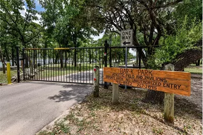 20815 Rawhide Trail, Lago Vista, TX 78645 - Photo 10