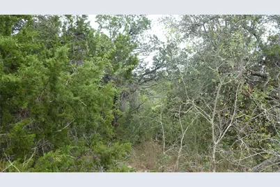 20815 Rawhide Trail, Lago Vista, TX 78645 - Photo 4