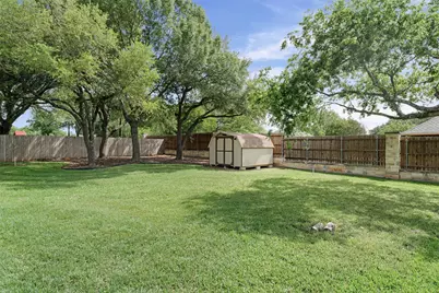 1006 Deer Crossing, Salado, TX 76571 - Photo 30