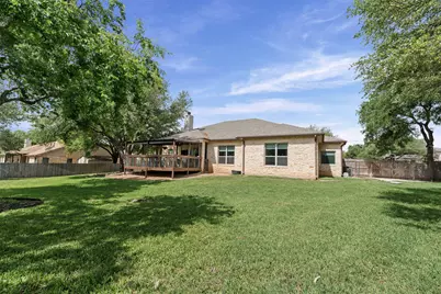 1006 Deer Crossing, Salado, TX 76571 - Photo 34