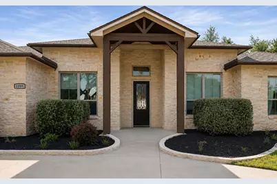 1006 Deer Crossing, Salado, TX 76571 - Photo 2