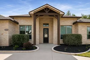 1006 Deer Xing, Salado, TX 76571 - Photo 2