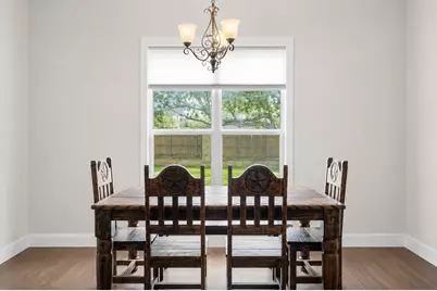 1006 Deer Crossing, Salado, TX 76571 - Photo 10